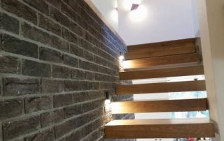 פרקטים למדרגות – מטפסים על יופי וקלאסיקה