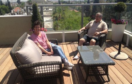 דק איפאה משובח