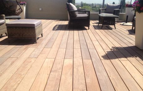 דק איפאה משובח