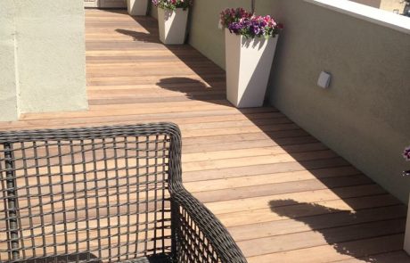 דק איפאה משובח