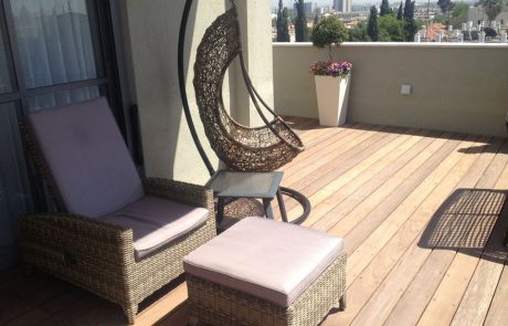 דק איפאה משובח