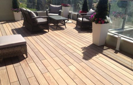 דק איפאה משובח