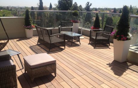 דק איפאה משובח