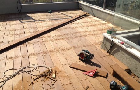 דק איפאה משובח