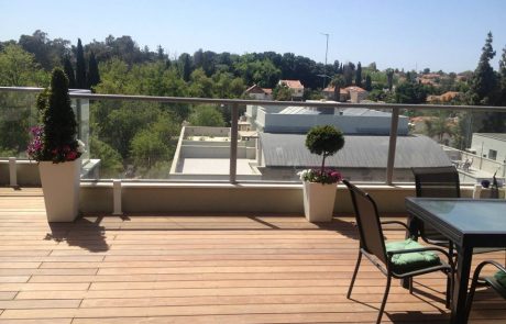 דק איפאה משובח