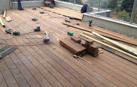 דק איפאה משובח