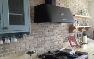 אבני חימר מתורבתות