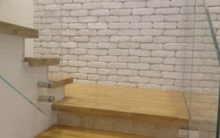 התקנת פרקטים בצפון