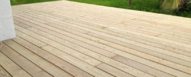 פרקטים בחיפה