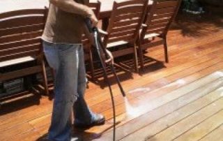 חידוש דקים | חידוש דק בשלושה שלבים