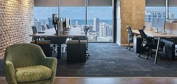 בריקים טבעיים, חיפוי קירות בלבני בריקים טבעיים - בריק ועץ עושים בתים יפים