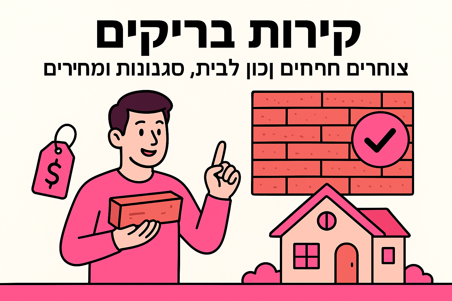 קירות בריקים: איך בוחרים חיפוי נכון לבית, סגנונות ומחירים