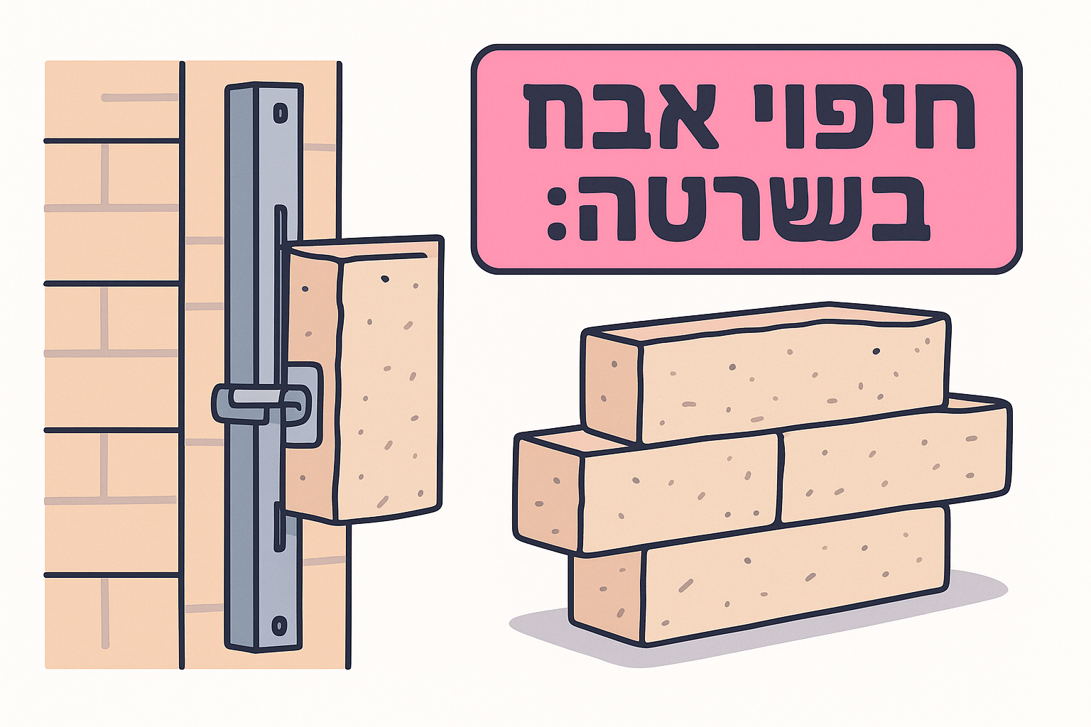 פרט חיפוי אבן בשיטה יבשה: איך זה עובד ומה היתרונות